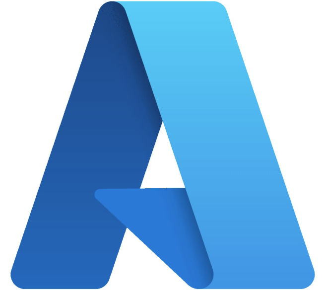Azure