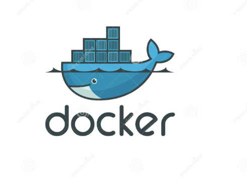 Docker