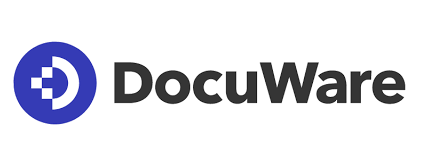 Docuware