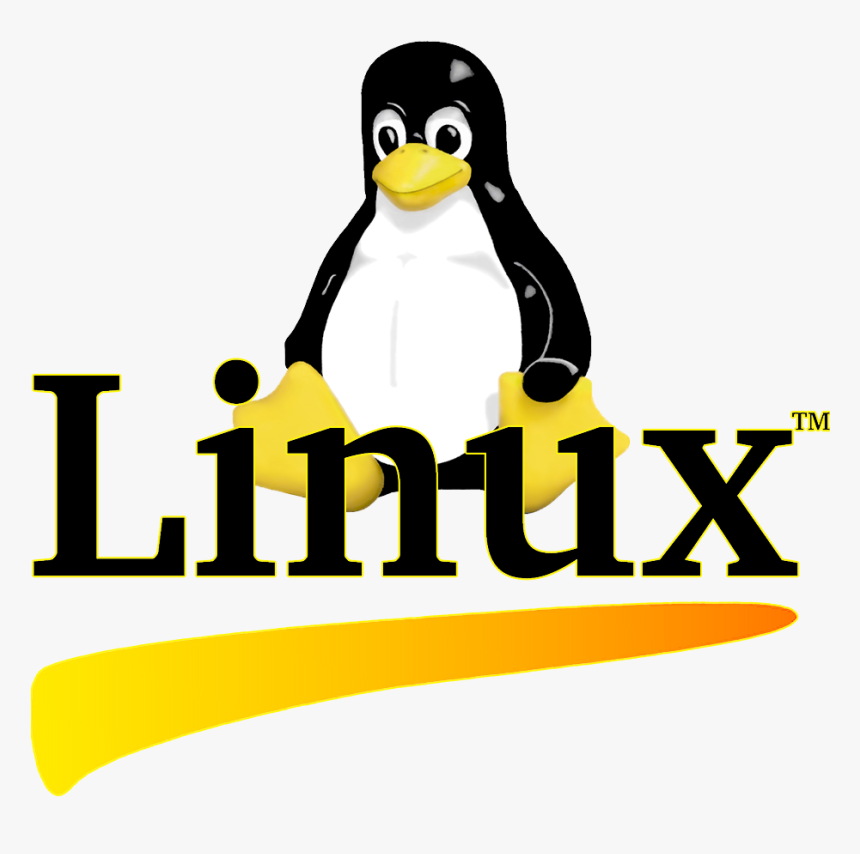 Linux