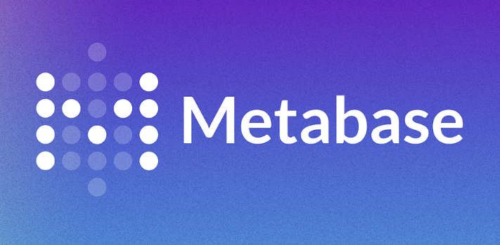 Metabase
