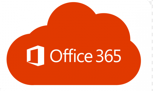 Office365